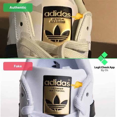 adidas salmon fake|how to check adidas authenticity.